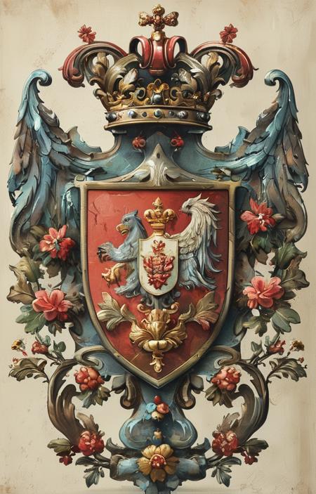 11993-337648740-masterpiece,best quality,_lora_tbh227-sdxl_0.9_,illustration,style of Coat of Arms,.png